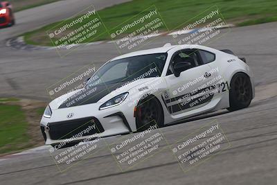 media/Jan-24-2026-Speed Ventures (Sat) [[516b58eadb]]/Green/Session 2 (Off Ramp)/